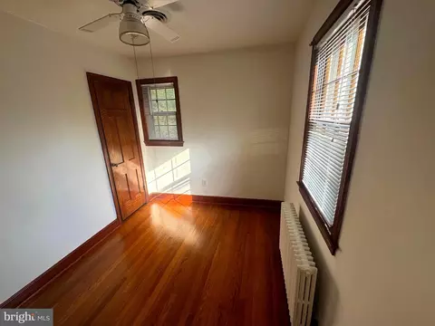 807 Bonifant St, Silver Spring, MD 20910 photo 43