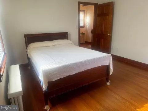 807 Bonifant St, Silver Spring, MD 20910 photo 32