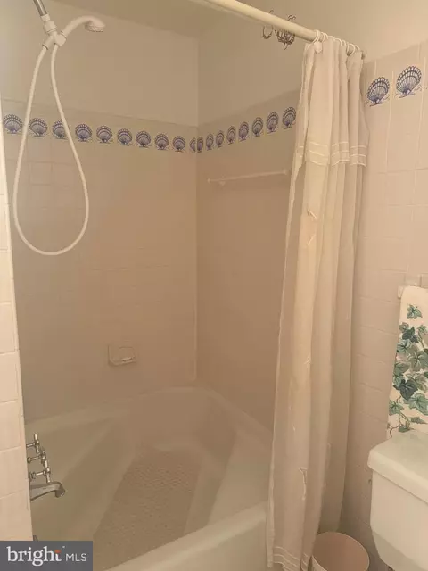 807 Bonifant St, Silver Spring, MD 20910 photo 28