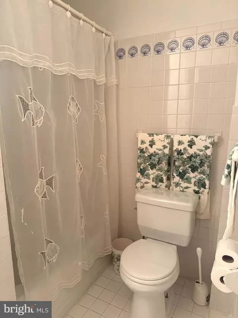 807 Bonifant St, Silver Spring, MD 20910 photo 27