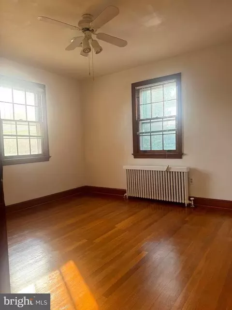 807 Bonifant St, Silver Spring, MD 20910 photo 35