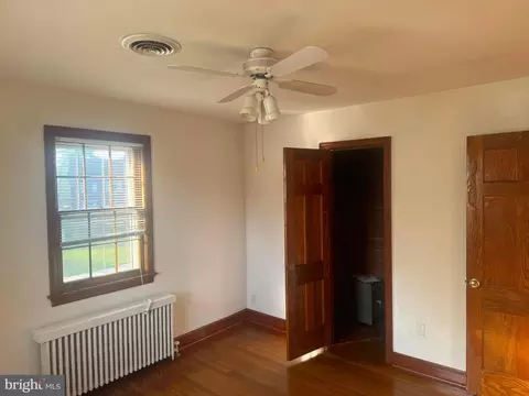 807 Bonifant St, Silver Spring, MD 20910 photo 38