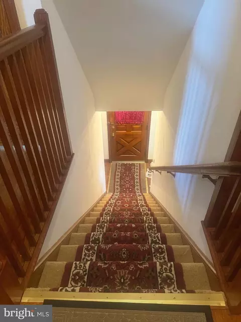 807 Bonifant St, Silver Spring, MD 20910 photo 20