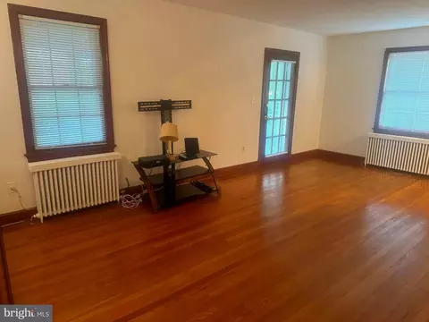 807 Bonifant St, Silver Spring, MD 20910 photo 17