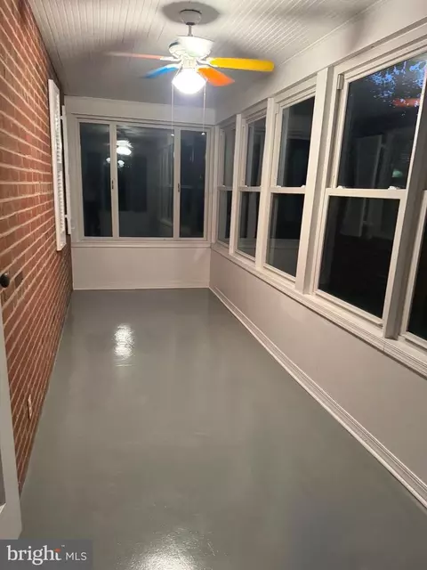 807 Bonifant St, Silver Spring, MD 20910 photo 48