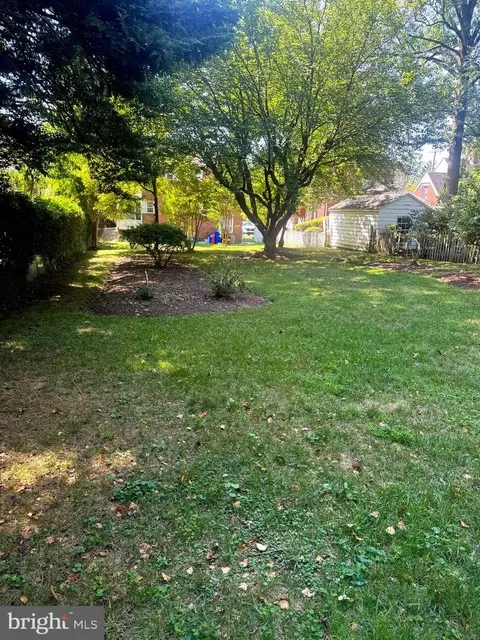 807 Bonifant St, Silver Spring, MD 20910 photo 5