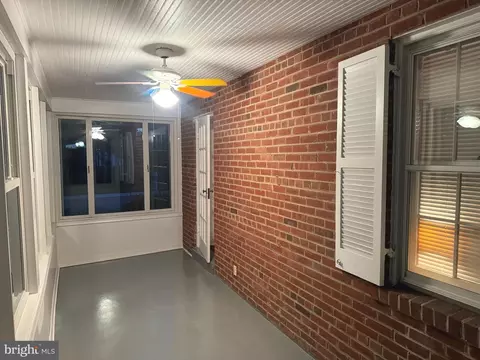 807 Bonifant St, Silver Spring, MD 20910 photo 50