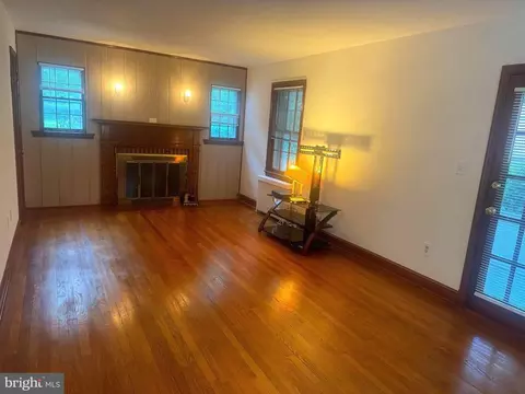 807 Bonifant St, Silver Spring, MD 20910 photo 12