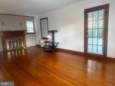 807 Bonifant St, Silver Spring, MD 20910 photo 16