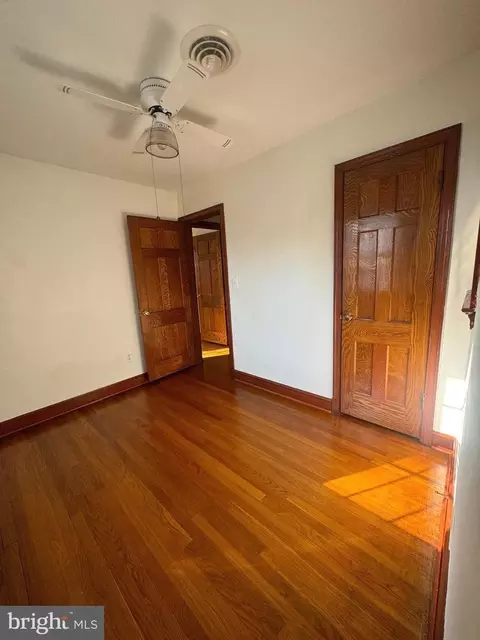 807 Bonifant St, Silver Spring, MD 20910 photo 41