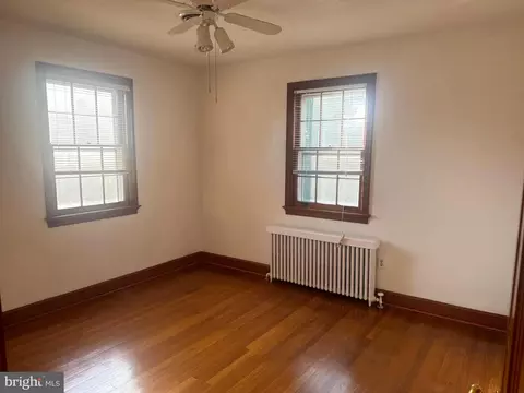 807 Bonifant St, Silver Spring, MD 20910 photo 36