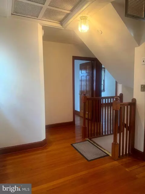807 Bonifant St, Silver Spring, MD 20910 photo 24
