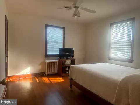 807 Bonifant St, Silver Spring, MD 20910 photo 34
