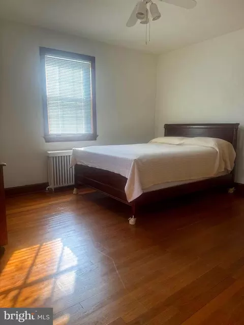 807 Bonifant St, Silver Spring, MD 20910 photo 31