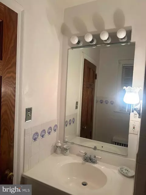 807 Bonifant St, Silver Spring, MD 20910 photo 29