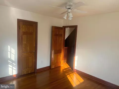 807 Bonifant St, Silver Spring, MD 20910 photo 39