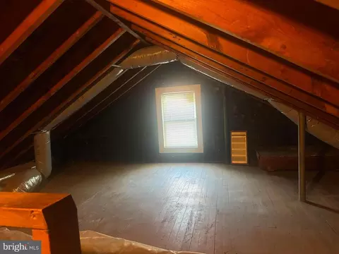 807 Bonifant St, Silver Spring, MD 20910 photo 46
