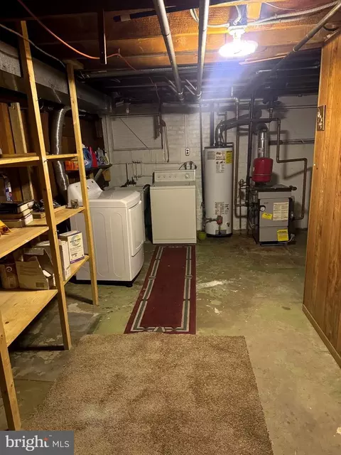 807 Bonifant St, Silver Spring, MD 20910 photo 55