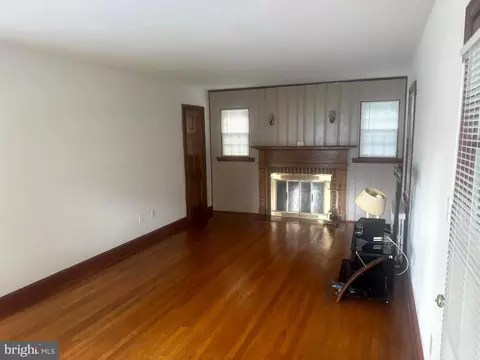 807 Bonifant St, Silver Spring, MD 20910 photo 15