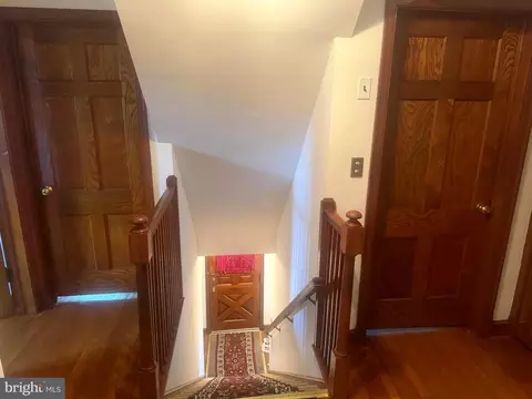 807 Bonifant St, Silver Spring, MD 20910 photo 22