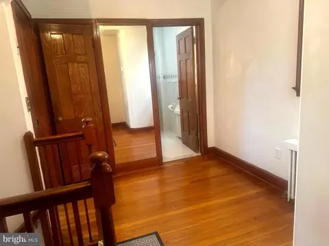 807 Bonifant St, Silver Spring, MD 20910 photo 23