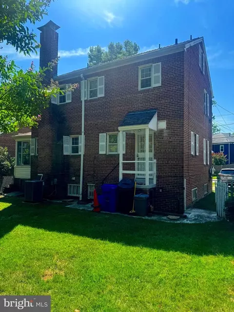 807 Bonifant St, Silver Spring, MD 20910 photo 4