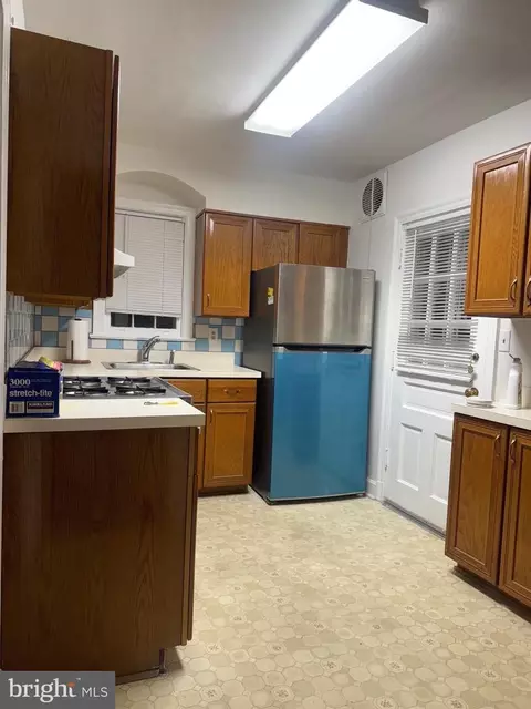 807 Bonifant St, Silver Spring, MD 20910 photo 53