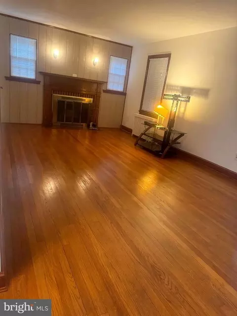 807 Bonifant St, Silver Spring, MD 20910 photo 13
