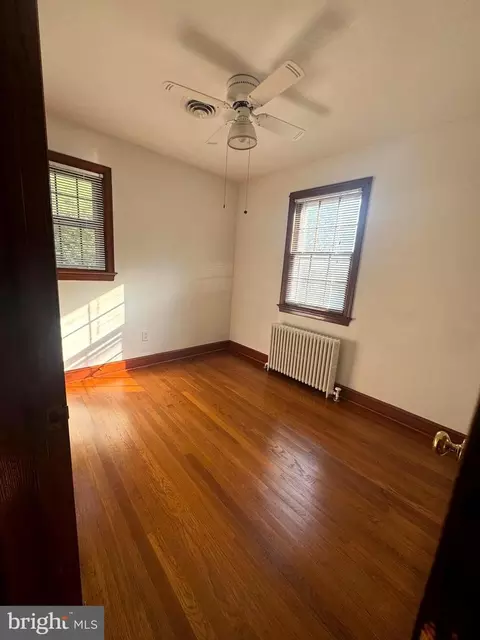 807 Bonifant St, Silver Spring, MD 20910 photo 42