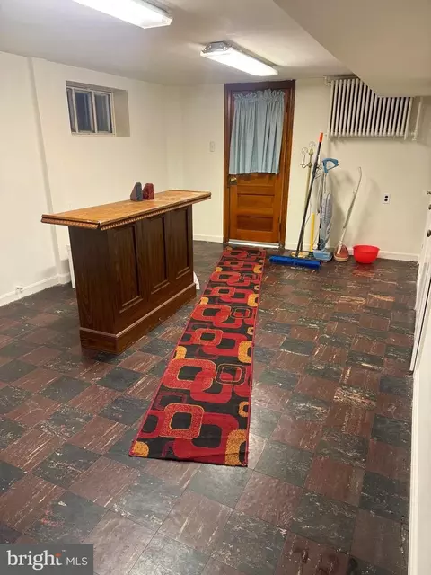 807 Bonifant St, Silver Spring, MD 20910 photo 54