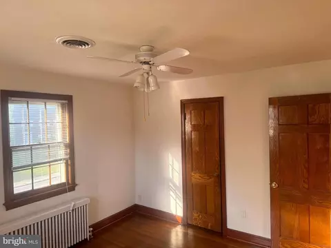 807 Bonifant St, Silver Spring, MD 20910 photo 37