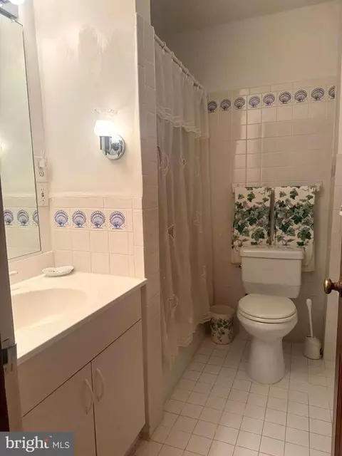 807 Bonifant St, Silver Spring, MD 20910 photo 26