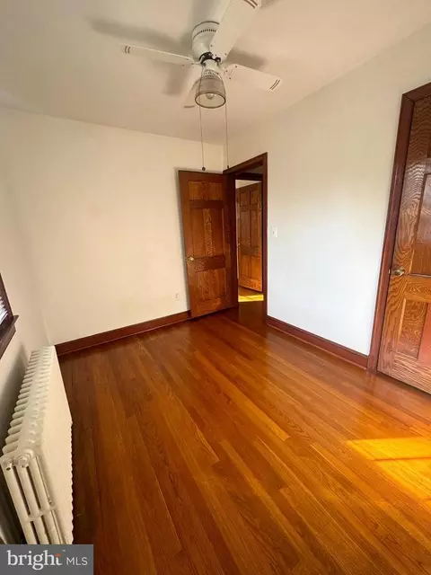 807 Bonifant St, Silver Spring, MD 20910 photo 40