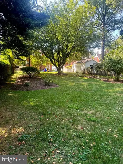 807 Bonifant St, Silver Spring, MD 20910 photo 6