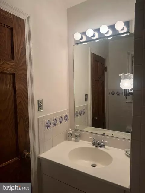807 Bonifant St, Silver Spring, MD 20910 photo 30
