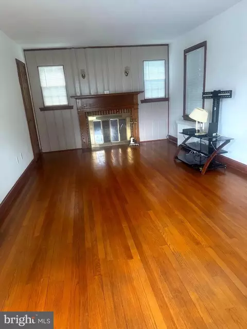 807 Bonifant St, Silver Spring, MD 20910 photo 14