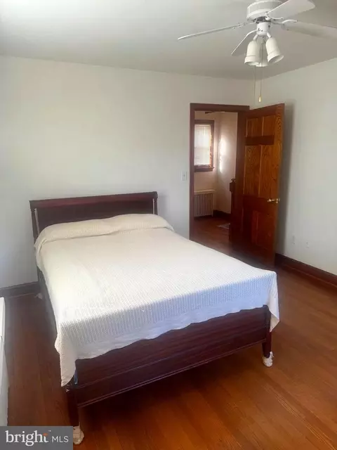 807 Bonifant St, Silver Spring, MD 20910 photo 33