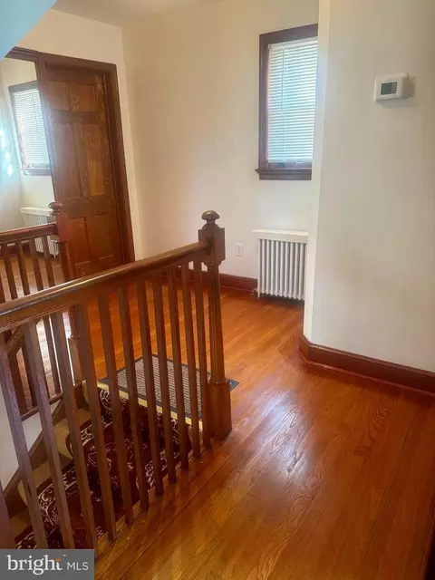 807 Bonifant St, Silver Spring, MD 20910 photo 25