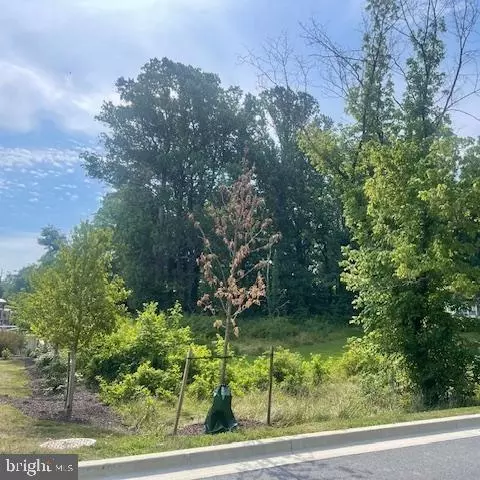 Porter Court, Ashton, MD 20861