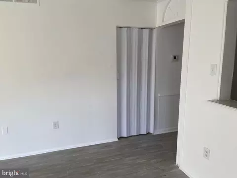 Entry Way - 3301 Hewitt Ave #208, Silver Spring, MD 20906 photo 1 of 7