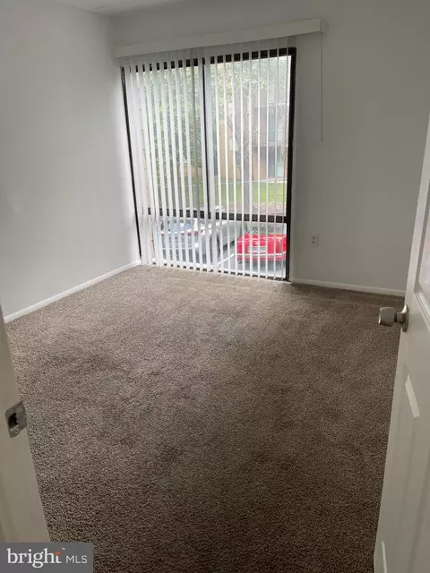 Bedroom - 3301 Hewitt Ave #208, Silver Spring, MD 20906 photo 1 of 1