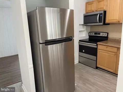 Other - 3301 Hewitt Ave #208, Silver Spring, MD 20906 photo 9 of 9