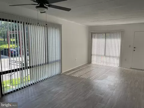 3301 Hewitt Ave #208, Silver Spring, MD 20906