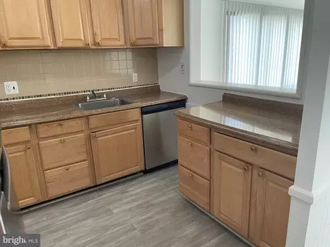 Other - 3301 Hewitt Ave #208, Silver Spring, MD 20906 photo 8 of 9