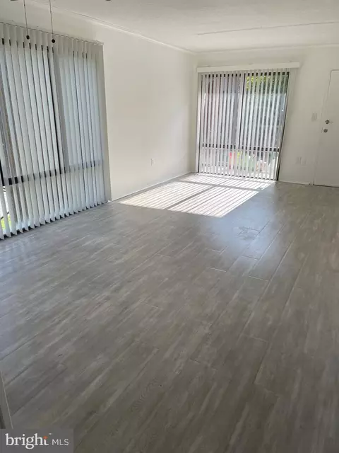 Living - 3301 Hewitt Ave #208, Silver Spring, MD 20906 photo 5 of 6