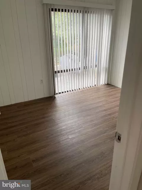 Other - 3301 Hewitt Ave #208, Silver Spring, MD 20906 photo 6 of 9