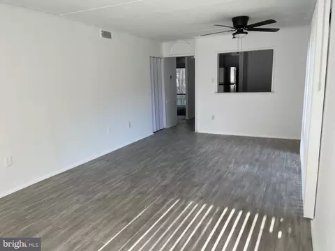 Living - 3301 Hewitt Ave #208, Silver Spring, MD 20906 photo 2 of 6