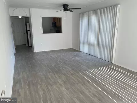 Living - 3301 Hewitt Ave #208, Silver Spring, MD 20906 photo 3 of 6