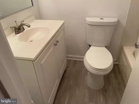 Other - 3301 Hewitt Ave #208, Silver Spring, MD 20906 photo 4 of 9