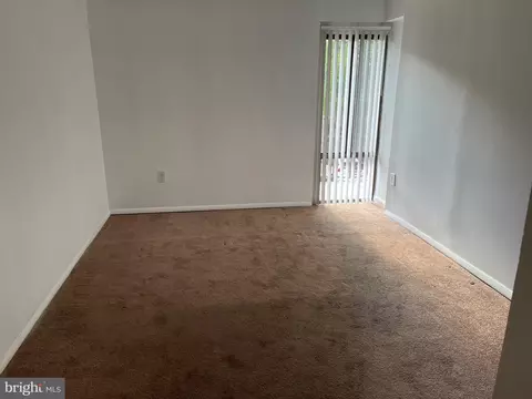 Other - 3301 Hewitt Ave #208, Silver Spring, MD 20906 photo 3 of 9